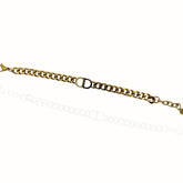 Bracelet Diarra Cubain