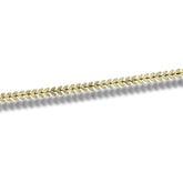 Chaine de pied Athéna