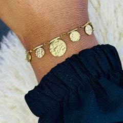 Bracelet Sofia