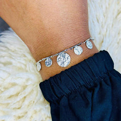 Bracelet Sofia