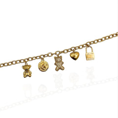 Bracelet Teddy