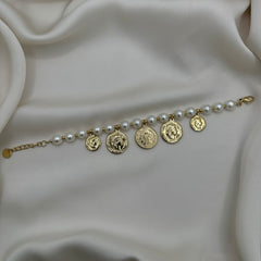 Bracelet P&P