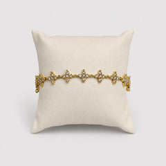 bracelet précieux 2