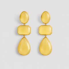 Citron